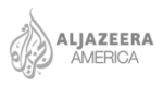 AJAM