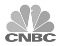 CNBC