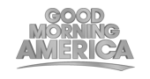 GMA