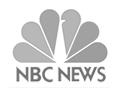 NBC News