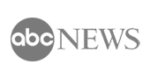 ABC News