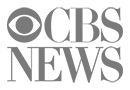 CBS News