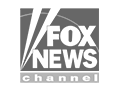 Fox News