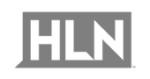 HLN