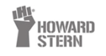 Howard Stern